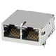 Bel Magnetic Solutions 0826-1X2T-43-F