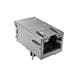 Bel Magnetic Solutions 0826-1K1T-23-F