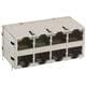Bel Magnetic Solutions 0833-2X4R-54-F