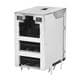 Bel Magnetic Solutions 0862-1J1T-46A-F