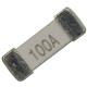 Bel Fuse 0ACH-9600-TE