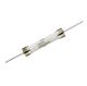 Bel Fuse 0ADAC3150-BE