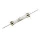 Bel Fuse 0ADBC0315-BE