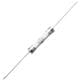 Bel Fuse 0ADEC9160-BE