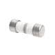 Bel Fuse 0AMA-0040-TD