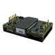 Bel Power Solutions 0RQB-C5U54LG