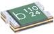 Bel Fuse 0ZCK0100FF2E