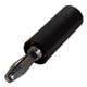 Johnson / Cinch Connectivity Solutions 108-1723-101