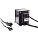 Bel Signal Transformer 175