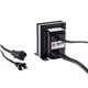 Bel Signal Transformer 115