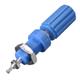 Johnson / Cinch Connectivity Solutions 111-0110-001