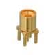 Johnson / Cinch Connectivity Solutions 125-2701-201
