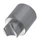 Johnson / Cinch Connectivity Solutions 127-0000-904