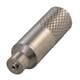 Johnson / Cinch Connectivity Solutions 127-0000-907