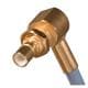 Johnson / Cinch Connectivity Solutions 131-3303-501