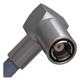 Johnson / Cinch Connectivity Solutions 131-3403-116