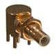 Johnson / Cinch Connectivity Solutions 131-3701-341