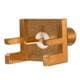 Johnson / Cinch Connectivity Solutions 131-3701-801