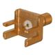 Johnson / Cinch Connectivity Solutions 131-3701-811