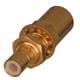 Johnson / Cinch Connectivity Solutions 131-3901-411