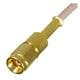 Johnson / Cinch Connectivity Solutions 131-6402-001