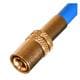 Johnson / Cinch Connectivity Solutions 131-9403-021