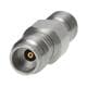 Johnson / Cinch Connectivity Solutions 134-1000-008