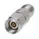 Johnson / Cinch Connectivity Solutions 134-1000-009