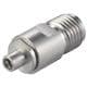 Johnson / Cinch Connectivity Solutions 134-1000-040