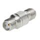 Johnson / Cinch Connectivity Solutions 134-1010-000