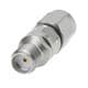 Johnson / Cinch Connectivity Solutions 134-1010-002