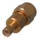 Johnson / Cinch Connectivity Solutions 134-1012-011