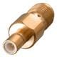 Johnson / Cinch Connectivity Solutions 134-1012-031