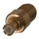 Johnson / Cinch Connectivity Solutions 134-1018-031