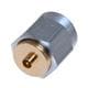 Johnson / Cinch Connectivity Solutions 134-1019-361