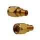 Johnson / Cinch Connectivity Solutions 134-1019-441