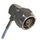 Johnson / Cinch Connectivity Solutions 138-4408-107