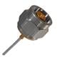 Johnson / Cinch Connectivity Solutions 138-4696-001
