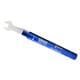 Johnson / Cinch Connectivity Solutions 141-0000-930