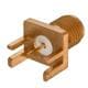 Johnson / Cinch Connectivity Solutions 142-0701-831