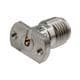 Johnson / Cinch Connectivity Solutions 145-0701-212