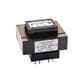 Bel Signal Transformer 14A-10R-16