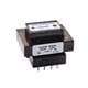 Bel Signal Transformer 14A-2.5R-10