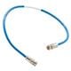 Trompeter / Cinch Connectivity Solutions 21-21-60