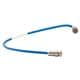 Trompeter / Cinch Connectivity Solutions 21-20-M3.0