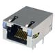 TRP Connector / Bel 2250066-1