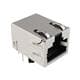 TRP Connector / Bel 2250056-1