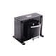Bel Signal Transformer 24-100