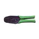 AIM-Cambridge / Cinch Connectivity Solutions 24-328P