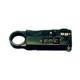 AIM-Cambridge / Cinch Connectivity Solutions 24-7735P
